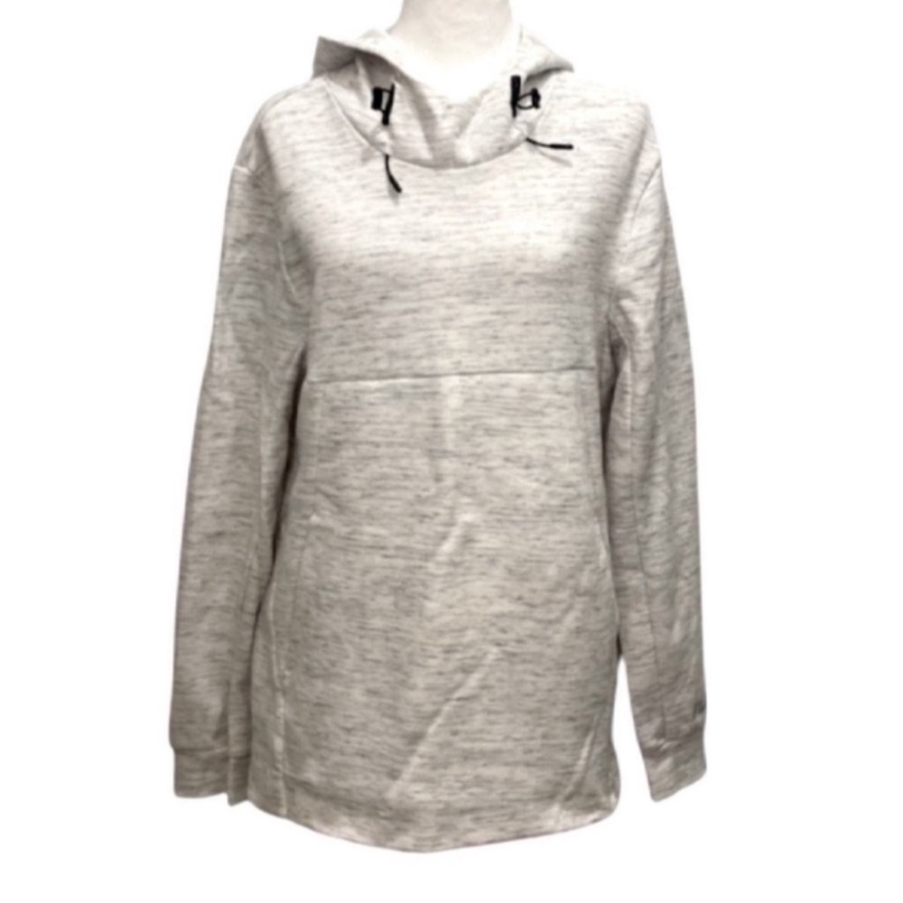 Fila Sport Hoodie
